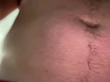 Bodukes3233 February 27, 2025 Chaturbate stream image