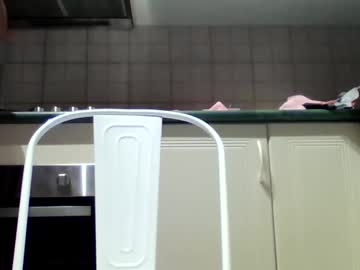 Darts921 February 27, 2025 Chaturbate stream image