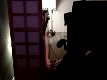 Daveybi88 February 27, 2025 Chaturbate stream image