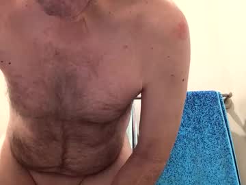 Daviddaddyo69 February 27, 2025 Chaturbate stream image