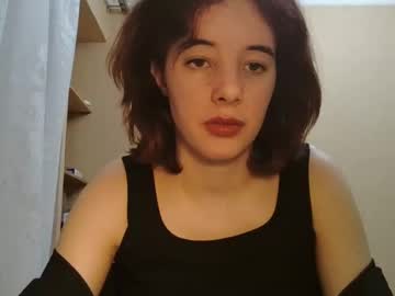 Elsia144724 February 27, 2025 Chaturbate stream image