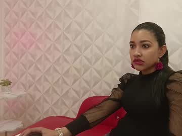Elyndor_Luna February 27, 2025 Chaturbate stream image
