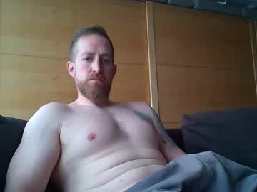 Jmate13 February 27, 2025 Chaturbate stream image