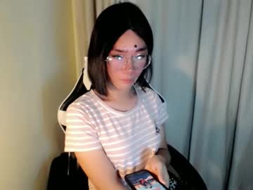 Lover_Girl91 February 27, 2025 Chaturbate stream image