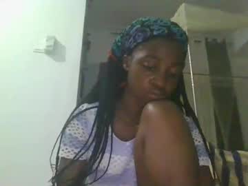 Luksha889286 February 27, 2025 Chaturbate stream image