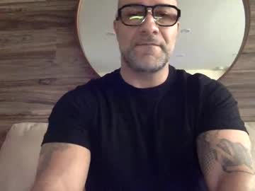Manny77977 February 27, 2025 Chaturbate stream image