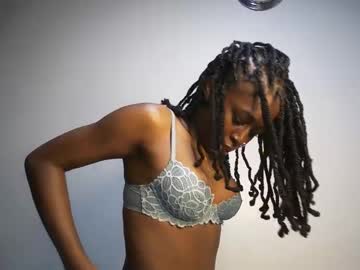 Naughtytyph February 27, 2025 Chaturbate stream image