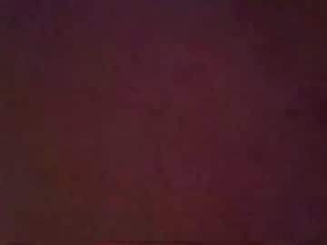Sirjohan653832 February 27, 2025 Chaturbate stream image