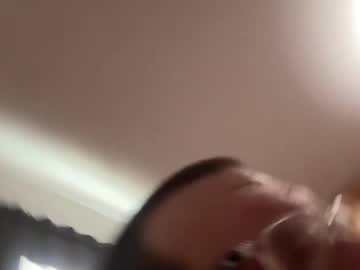 Treatbobnice February 27, 2025 Chaturbate stream image