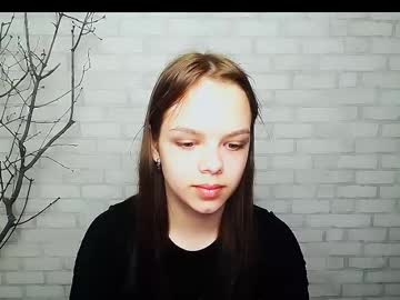 _Alice_In__Wonderland_ February 27, 2025 Chaturbate stream image