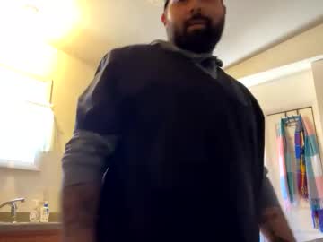 Bigheadaddy90 February 27, 2025 Chaturbate stream image