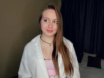Cuddlies_Sunny February 27, 2025 Chaturbate stream image
