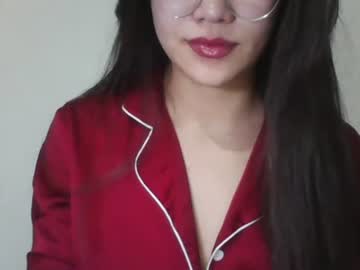 Diado29 February 27, 2025 Chaturbate stream image