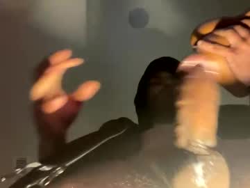 Eusten0 February 27, 2025 Chaturbate stream image