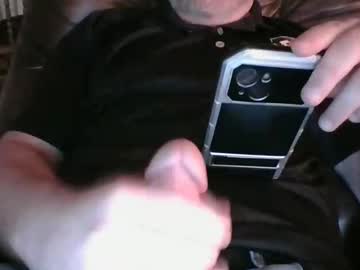 Gphope February 27, 2025 Chaturbate stream image
