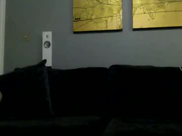 Hottie2512 February 27, 2025 Chaturbate stream image