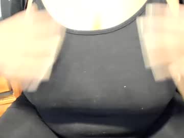 Itsmistressxxx February 27, 2025 Chaturbate stream image
