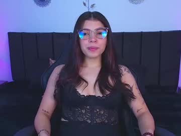 Lola0206 February 27, 2025 Chaturbate stream image