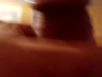 Lordly111 February 27, 2025 Chaturbate stream image