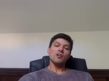 Manuelgasdcon February 27, 2025 Chaturbate stream image