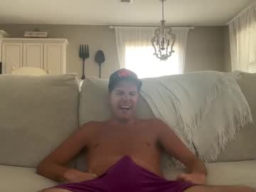 Mkopa4 February 27, 2025 Chaturbate stream image
