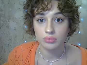 Moonstorm_ February 27, 2025 Chaturbate stream image