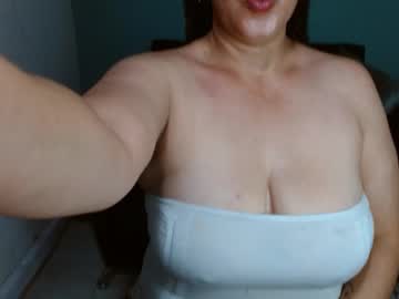 Niniplayass February 27, 2025 Chaturbate stream image