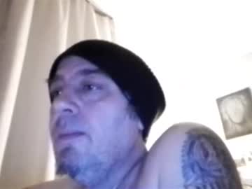 Obin3sumi February 27, 2025 Chaturbate stream image