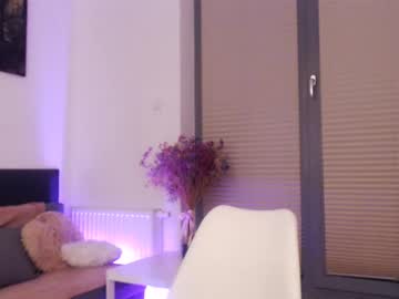 Yourdalia February 27, 2025 Chaturbate stream image