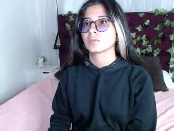 Alegh_ February 27, 2025 Chaturbate stream image