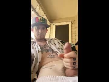 Bigdrip09 February 27, 2025 Chaturbate stream image