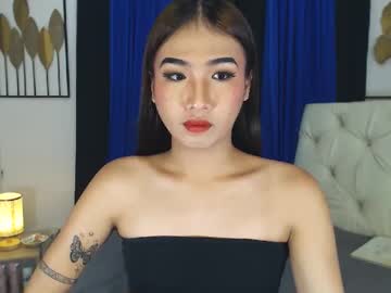 Dominanthugecockcj February 27, 2025 Chaturbate stream image