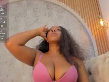 Emma_Roussee_ February 27, 2025 Chaturbate stream image