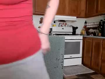 Goddessdeezy February 27, 2025 Chaturbate stream image