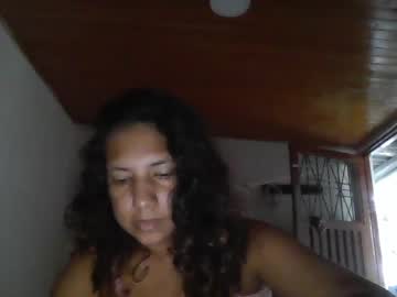 Karol_Switt February 27, 2025 Chaturbate stream image