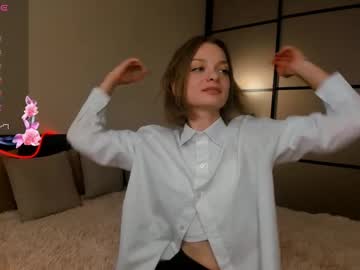 _Alice_13___ February 27, 2025 Chaturbate stream image
