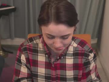 Arya_Kit February 27, 2025 Chaturbate stream image