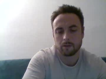 Ataran February 27, 2025 Chaturbate stream image