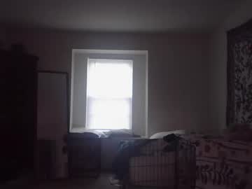 Copperhead37 February 27, 2025 Chaturbate stream image