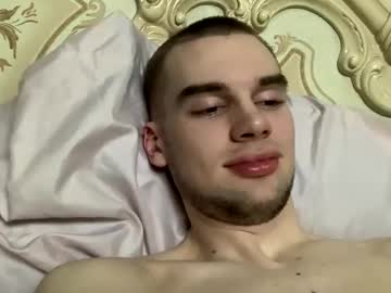 Have_A_Fab_Time February 27, 2025 Chaturbate stream image