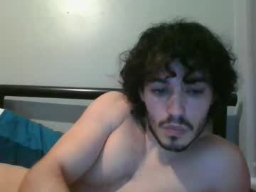 Kaiusl123 February 27, 2025 Chaturbate stream image