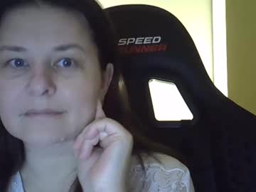 _Luna_08 February 27, 2025 Chaturbate stream image