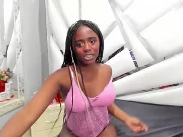 Madison_Walker_ February 27, 2025 Chaturbate stream image