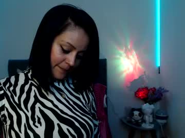 Noah_Mazzantti February 27, 2025 Chaturbate stream image
