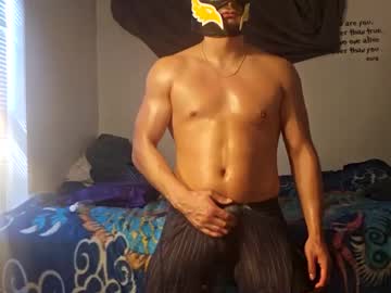 Nunju92 February 27, 2025 Chaturbate stream image