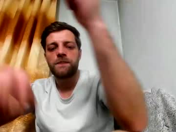 Phildayt February 27, 2025 Chaturbate stream image