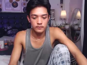 _Robinmartinxx February 27, 2025 Chaturbate stream image