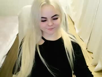 Sugarkissx February 27, 2025 Chaturbate stream image