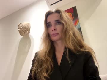 Talin17 February 27, 2025 Chaturbate stream image