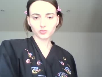 Zarda30 February 27, 2025 Chaturbate stream image